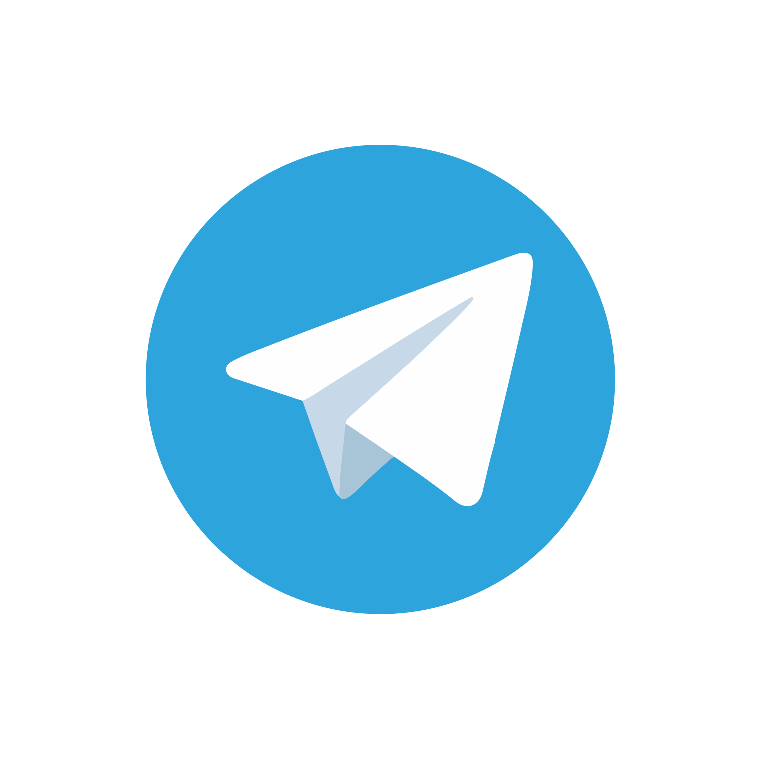 Telegram